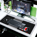 grand-tapis-de-souris-gamer-manette-nes