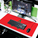 Grand Tapis de Souris Maroc