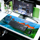 grand-tapis-de-souris-montagnes