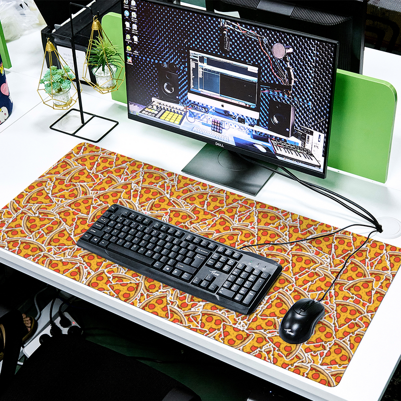 grand-tapis-de-souris-motif-pizza