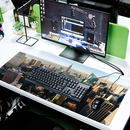 grand-tapis-de-souris-new-york