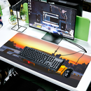 grand-tapis-de-souris-nissan-gtr