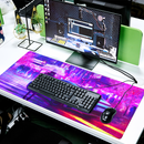 grand-tapis-de-souris-porsche