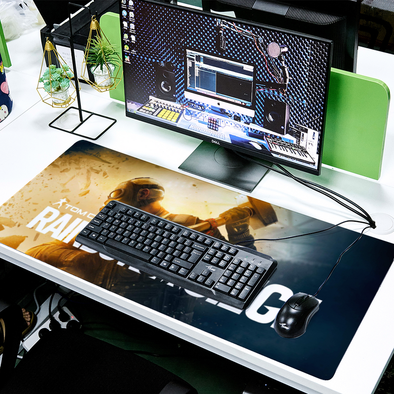 grand-tapis-de-souris-rainbow-six-siege