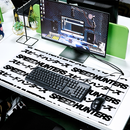 grand-tapis-de-souris-speedhunters