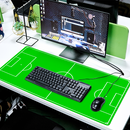 grand-tapis-de-souris-terrain-football