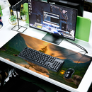 grand-tapis-de-souris-tonnerre