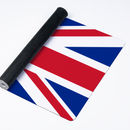 Tapis de Bureau Drapeau Grande Bretagne
