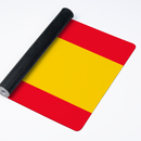 Tapis de Bureau Espagne