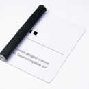 Tapis de Bureau Gamer Nolife