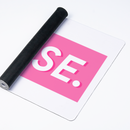 Tapis de Bureau Gameuse