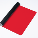 Tapis de Bureau Italie