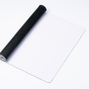 Tapis de Bureau Japon