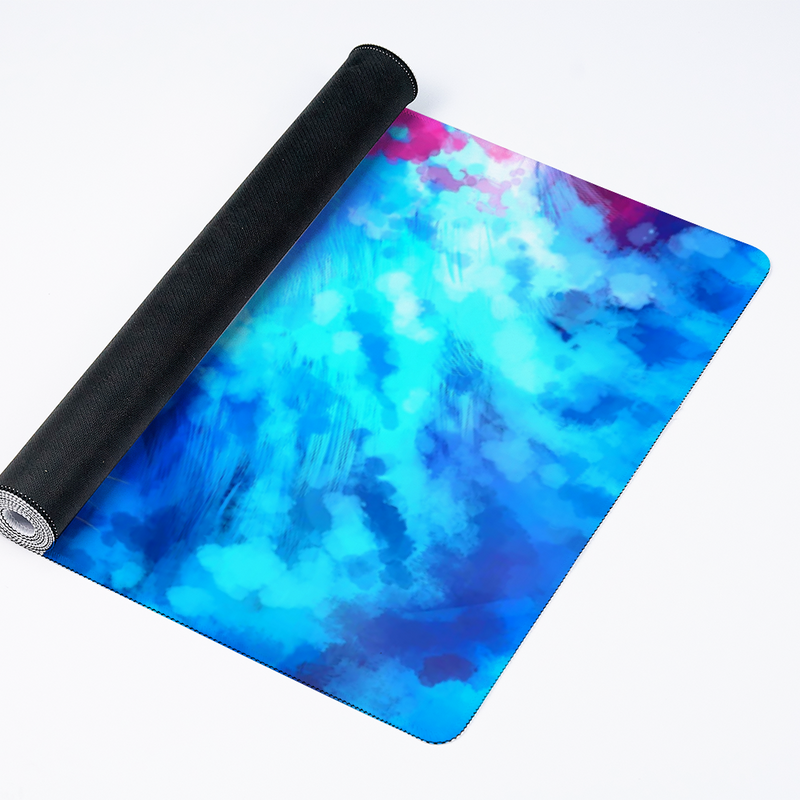 tapis-de-bureau-xxl-animaux-loup