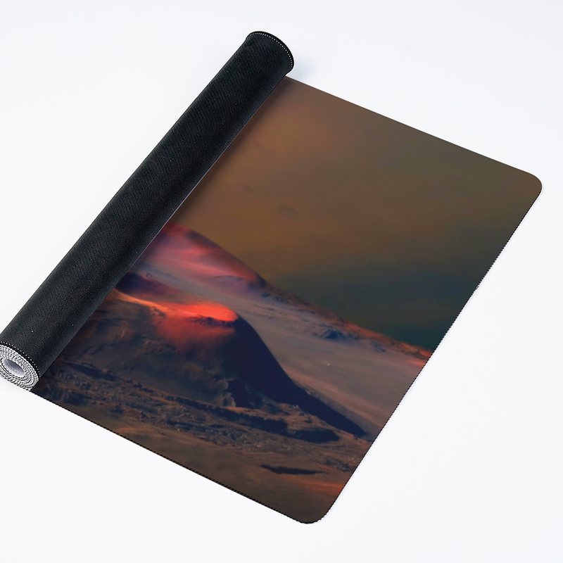 tapis-de-bureau-xxl-cratere