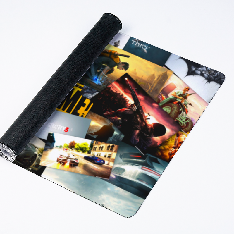 tapis-de-bureau-xxl-gamer-gaming-is-not-a-crime