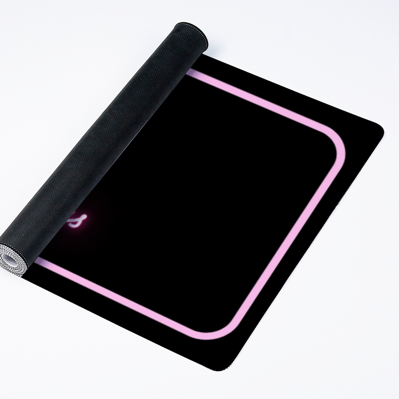 tapis-de-bureau-xxl-gta