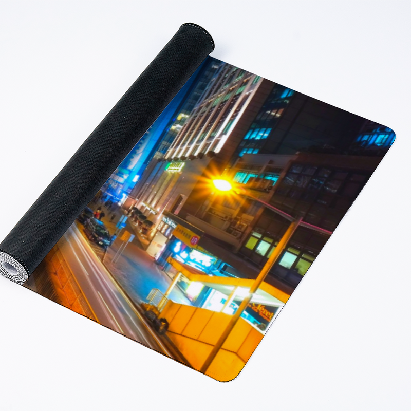 tapis-de-bureau-xxl-hong-kong