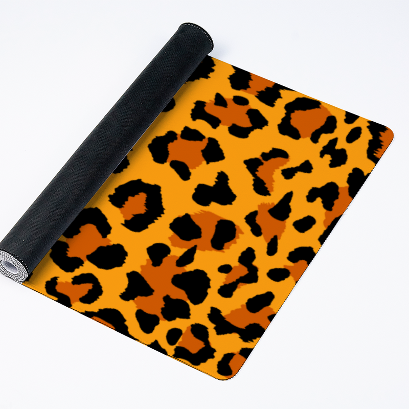 tapis-de-bureau-xxl-leopard