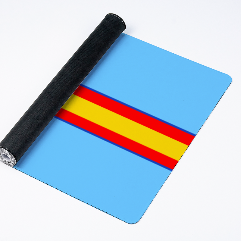 tapis-de-bureau-xxl-los-pollos-hermanos