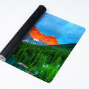 tapis-de-bureau-xxl-montagne