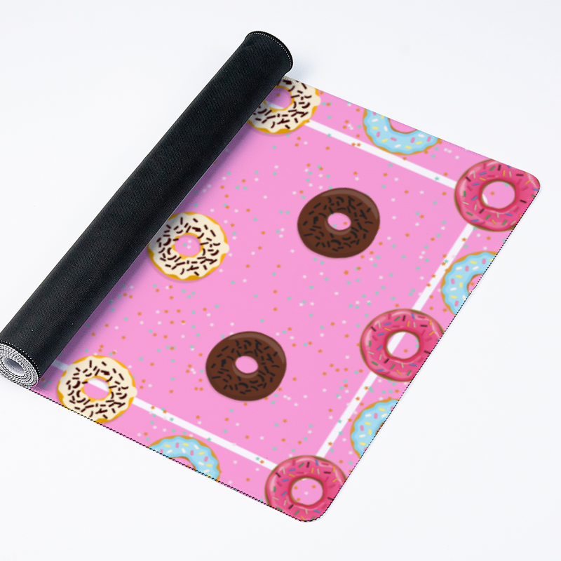 tapis-de-bureau-xxl-motif-donuts
