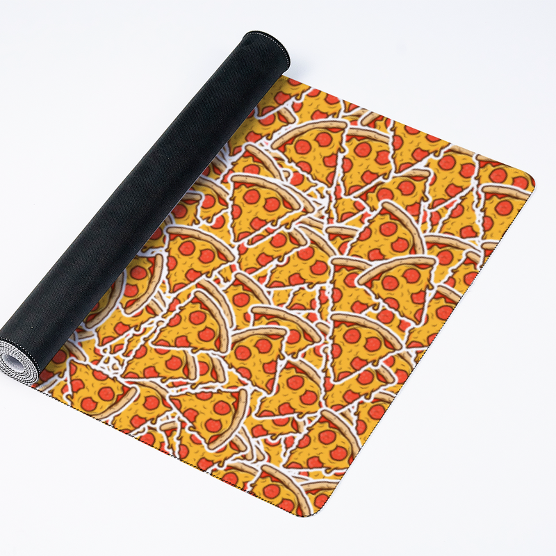 tapis-de-bureau-xxl-motif-pizza