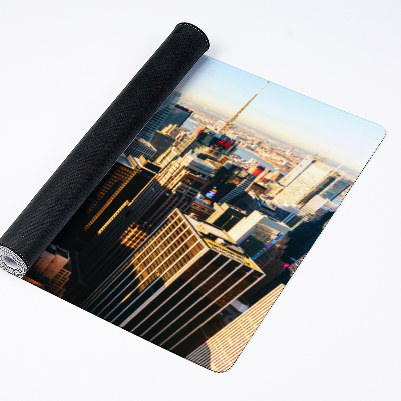 tapis-de-bureau-xxl-new-york