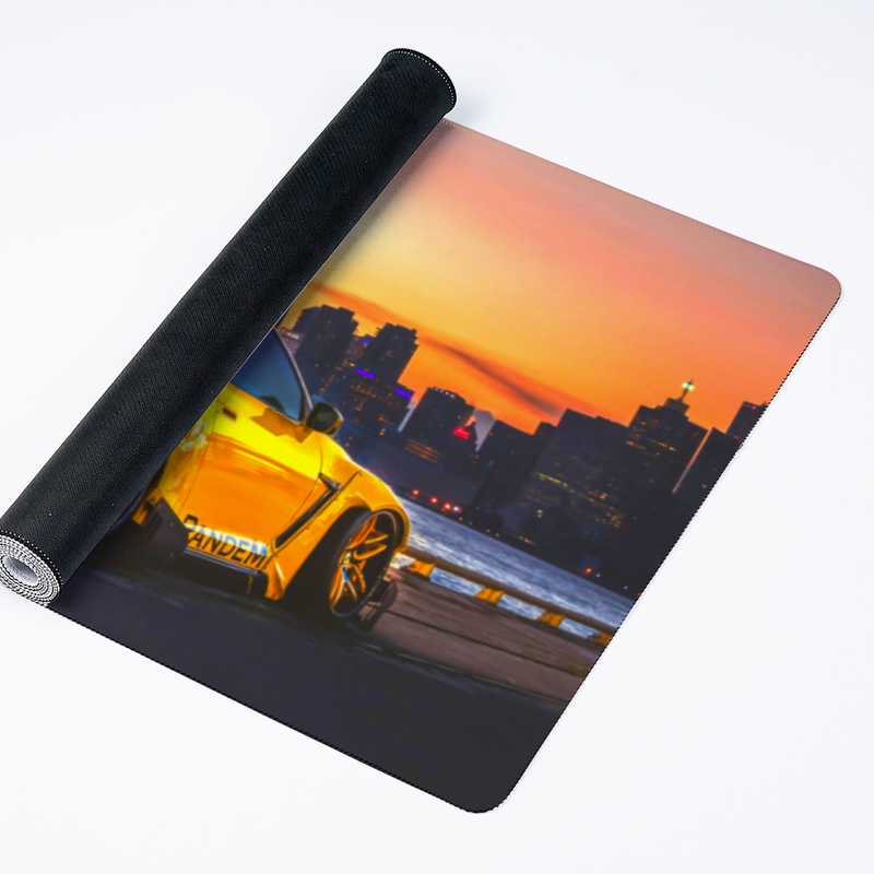 tapis-de-bureau-xxl-nissan-gtr