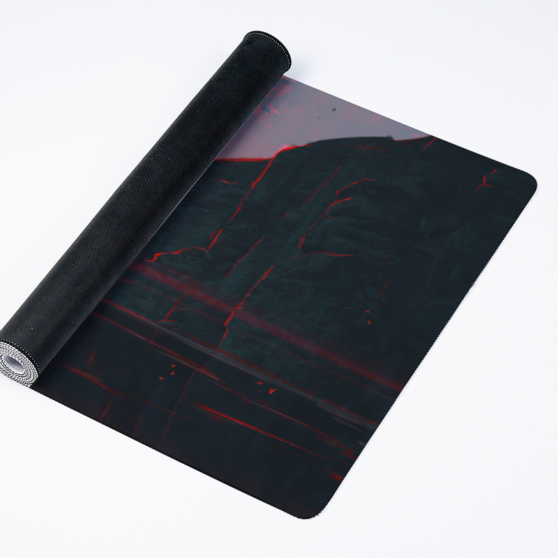 tapis-de-bureau-xxl-paysage-planete-mars