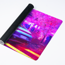 tapis-de-bureau-xxl-porsche