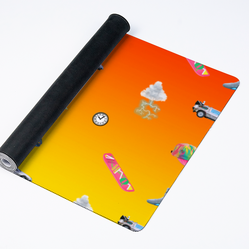 tapis-de-bureau-xxl-retour-vers-le-futur