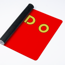 Tapis de Bureau Ronaldo