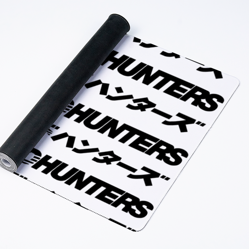 tapis-de-bureau-xxl-speedhunters