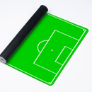 tapis-de-bureau-xxl-terrain-de-foot