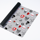 tapis-de-bureau-xxl-tete-de-mort