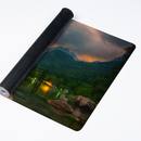 tapis-de-bureau-xxl-tonnerre