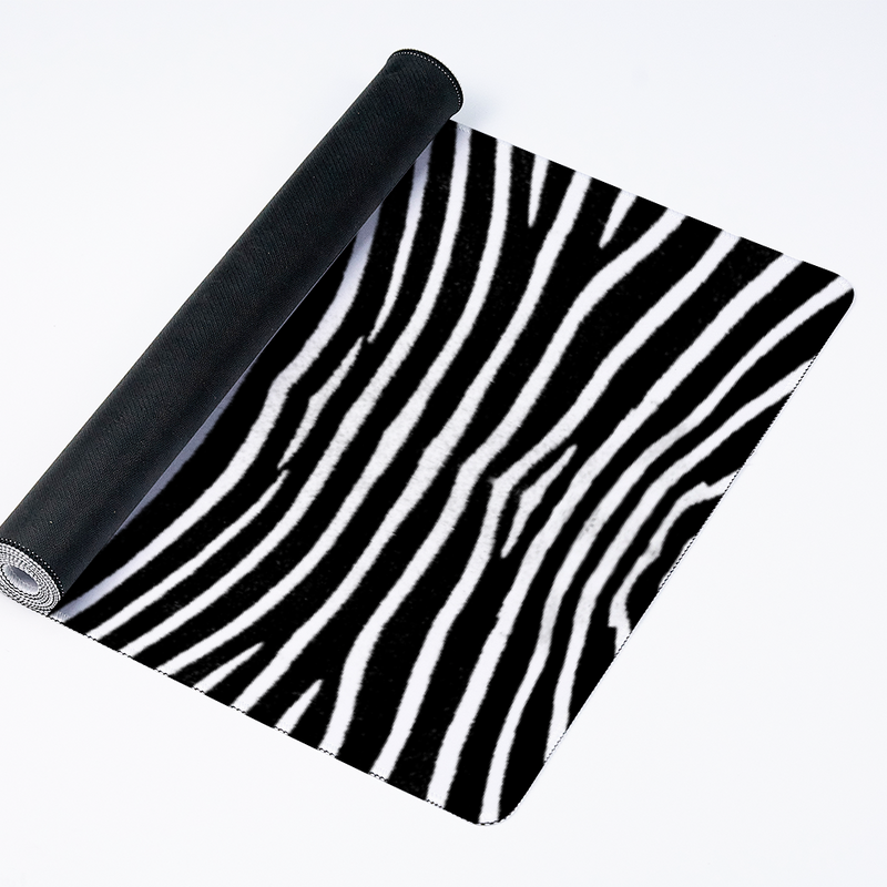 tapis-de-bureau-xxl-zebre