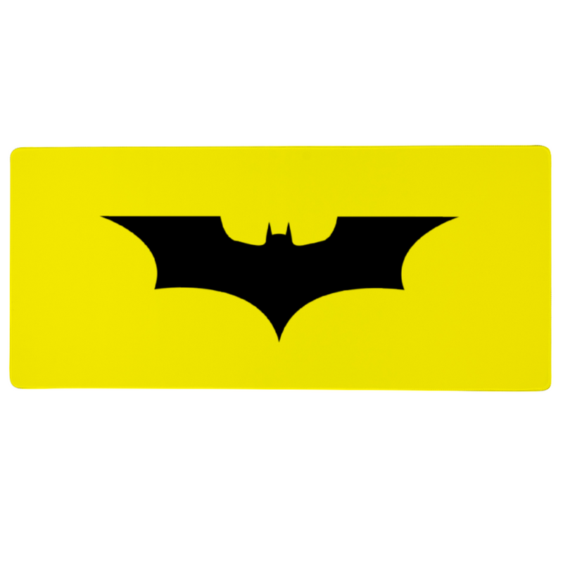 Tapis de Souris Batman