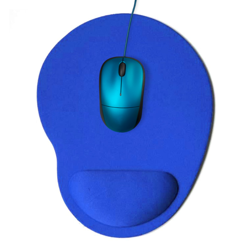 tapis-de-souris-ergonomique-bleu