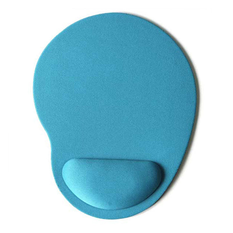 tapis-de-souris-ergonomique-turquoise