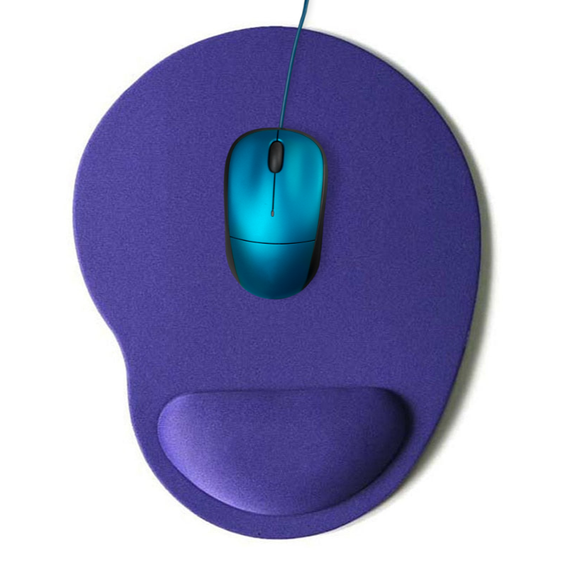 tapis-de-souris-ergonomique-violet