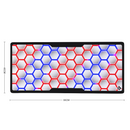 tapis-de-souris-gamer-grand-format-esport-white-fusion