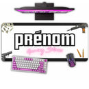Tapis de Souris Gamer Personnalisé GTA