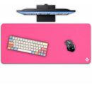 Tapis de Souris Gamer Rose