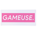 Tapis de Souris Gameuse
