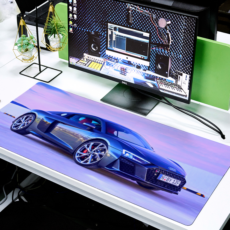 tapis-de-souris-geant-audi