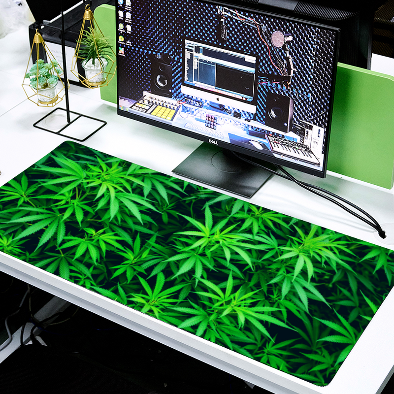 tapis-de-souris-geant-cannabis