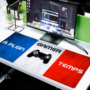 tapis-de-souris-geant-gamer-a-plein-temps