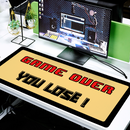 tapis-de-souris-geant-gamer-game-over